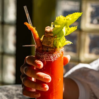 Royal Restaurant - Breakfast & Brunch Near Me - Alexandria, Virginia Royal Restaurant - Breakfast & Brunch Near Me - Alexandria, Virginia