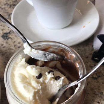 Floriole Cafe & Bakery - The chocolate de creme - Bakeries Near Me - Chicago, Illinois Floriole Cafe & Bakery - The chocolate de creme - Bakeries Near Me - Chicago, Illinois