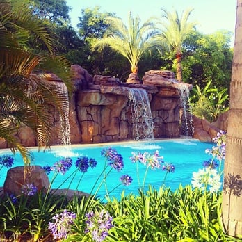 Meliá  Banús - Hotels Near Me - Marbella, Massachusetts