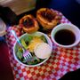 Photo of Green Lantern Tavern
