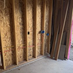 KC Electrical Services