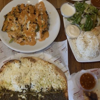 Zait & Zaatar - Mediterranean Near Me - Anaheim, California Zait & Zaatar - Mediterranean Near Me - Anaheim, California