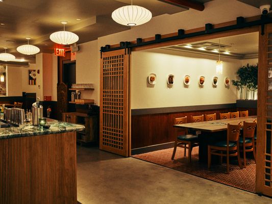 NY Kimchi (Rebranded as Golden Hof) by null