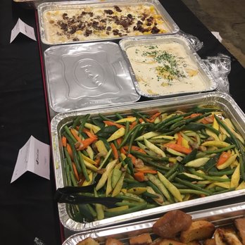 Graziella's - Italian Near Me - Brooklyn, New York Graziella's - Italian Near Me - Brooklyn, New York