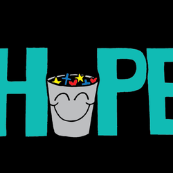 Children Of Hope Child Development Center - #FillYourChildwithHope