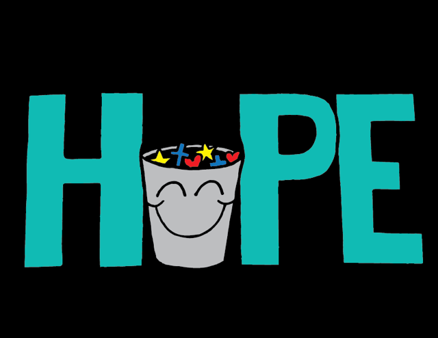 Children Of Hope Child Development Center - childcare center in Phoenix, AZ