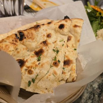 Monsoon Himalayan Cuisine - Himalayan/Nepalese Near Me - Half Moon Bay, California