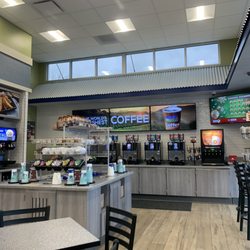 Royal Farms