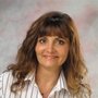 Photo of Farmers Insurance - Michelle Mcwhorter