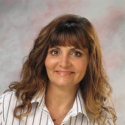 Farmers Insurance - Michelle Mcwhorter - Michelle McWhorter