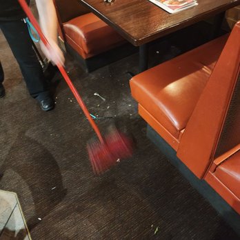 Applebee's Grill + Bar - Filthy - American Near Me - Fontana, California Applebee's Grill + Bar - Filthy - American Near Me - Fontana, California