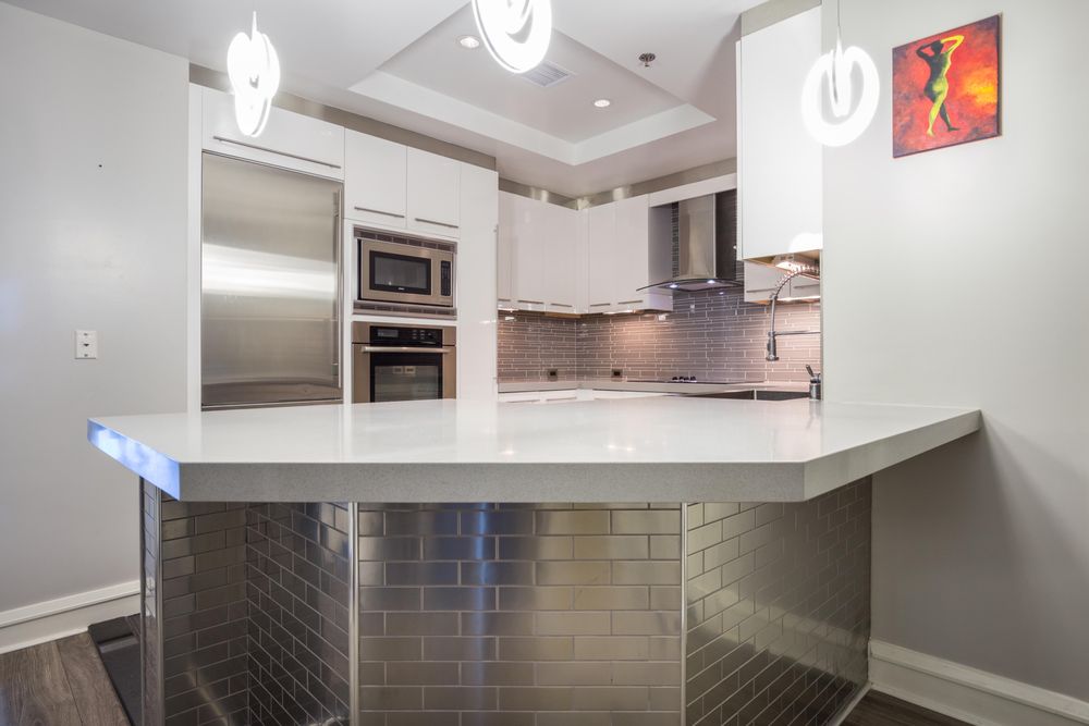 Slide of Persepolis Construction