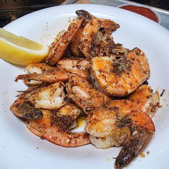 Legends Tavern & Grille - Sports Bars Near Me - Plantation, Florida