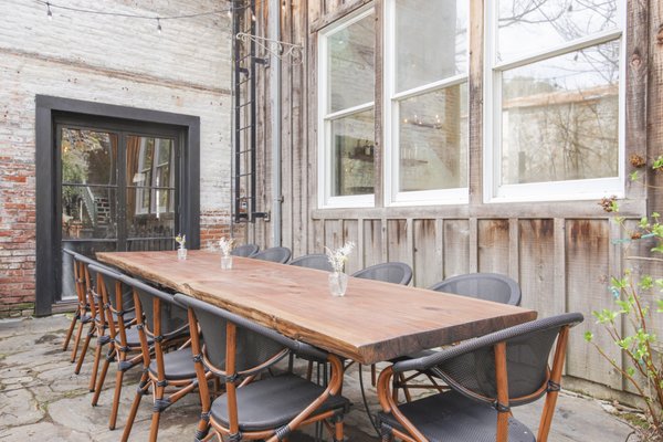 Imperial Hotel & Restaurant by null