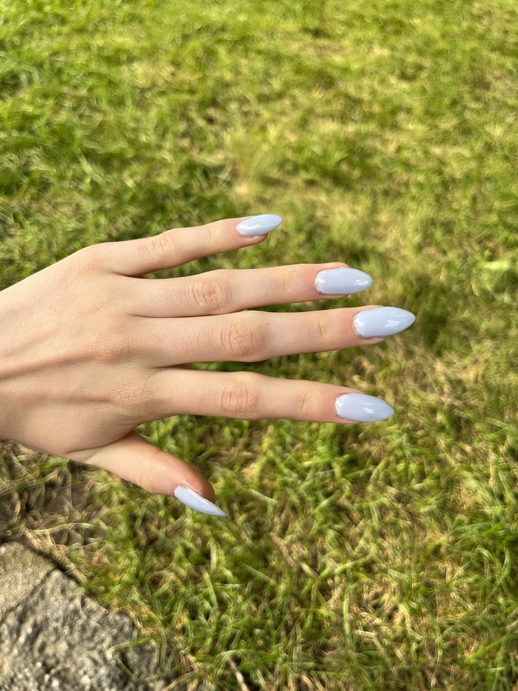 STAR NAILS Updated September 2024 26 Photos & 12 Reviews 422 E