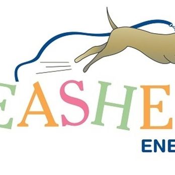Unleashed Energy Pet Foods - Pet Stores Near Me - Conifer, Colorado Unleashed Energy Pet Foods - Pet Stores Near Me - Conifer, Colorado
