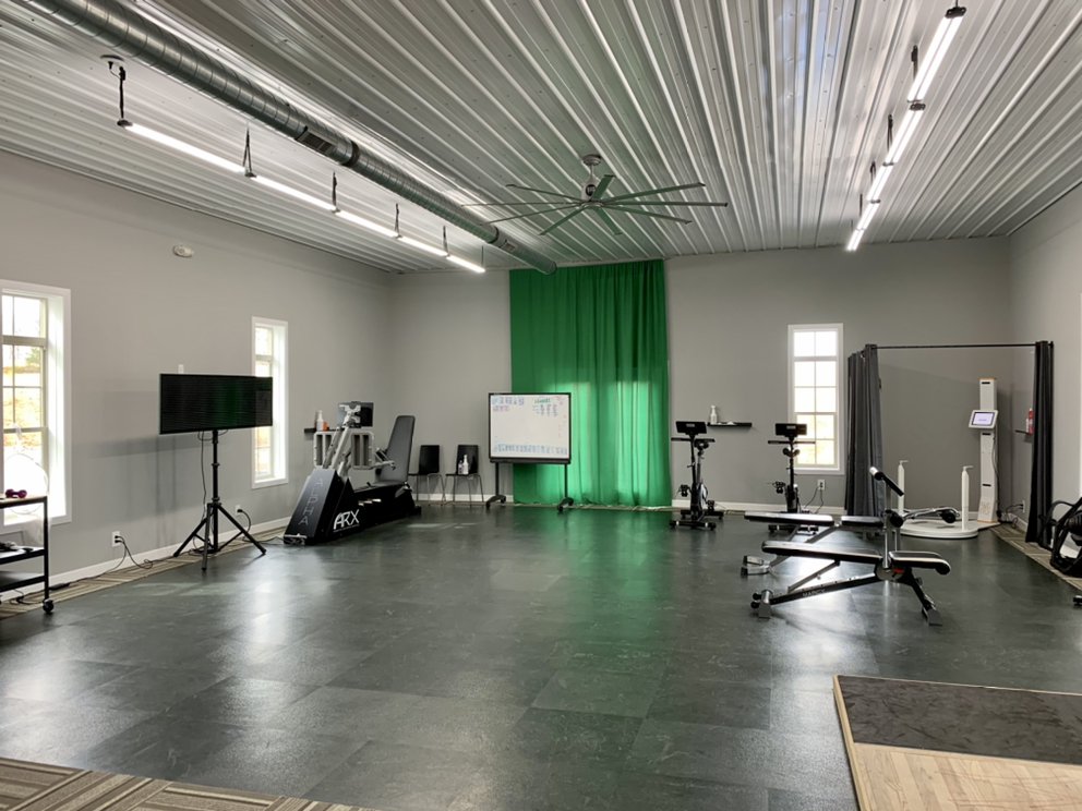 THE WHEELHOUSE ACADEMY Updated June 2024 15 Photos 300 Technology