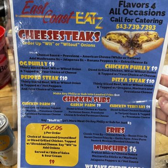 Fowling Warehouse Cincinnati - Food menu 3/4/23 - Sports Bars Near Me - Cincinnati, Ohio Fowling Warehouse Cincinnati - Food menu 3/4/23 - Sports Bars Near Me - Cincinnati, Ohio