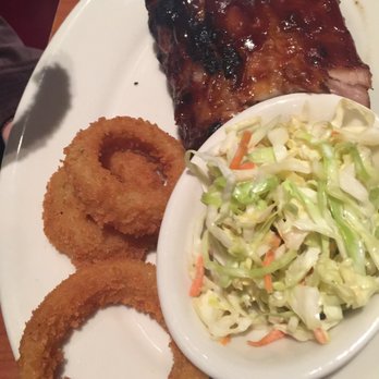 Black Angus Steakhouse - Steakhouses Near Me - Burbank, California