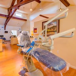 Rome Orthodontics