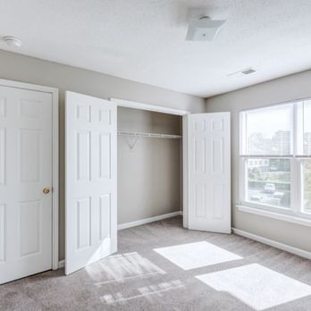 Legacy at Abbington Place - Apartments Near Me - Jacksonville, North Carolina Legacy at Abbington Place - Apartments Near Me - Jacksonville, North Carolina