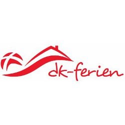dk-ferien - Logo von dk-ferien