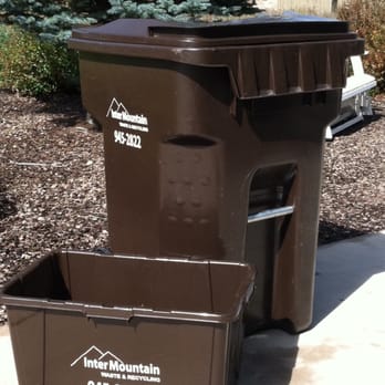 Mountain Waste & Recycling - Recycling/Trash Pick-up for Home - Recycling Center Near Me - Carbondale, Colorado Mountain Waste & Recycling - Recycling/Trash Pick-up for Home - Recycling Center Near Me - Carbondale, Colorado