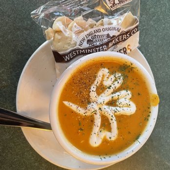 County Clare Irish Pub - Irish Root Soup - Irish Pub Near Me - Milwaukee, Wisconsin County Clare Irish Pub - Irish Root Soup - Irish Pub Near Me - Milwaukee, Wisconsin