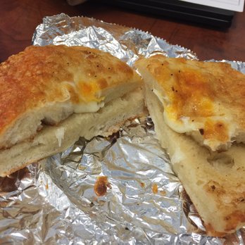 Amazing Bagel - Asiago Cheese Roll!!!!! The flavor was excellent and you can actually see the melted cheese!!!!! Look At It!!!! Lol - Bagels Near Me - East Brunswick, New Jersey Amazing Bagel - Asiago Cheese Roll!!!!! The flavor was excellent and you can actually see the melted cheese!!!!! Look At It!!!! Lol - Bagels Near Me - East Brunswick, New Jersey