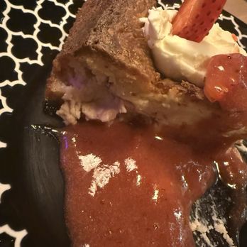 Wooden Pearl - Butter cake - Seafood Near Me - Anaheim, California Wooden Pearl - Butter cake - Seafood Near Me - Anaheim, California