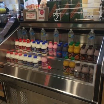 Krispy Kreme - Donuts Near Me - Tallahassee, Florida Krispy Kreme - Donuts Near Me - Tallahassee, Florida