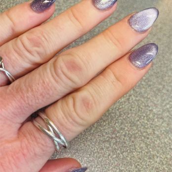Queen B Nails - Nail Salons Near Me - Camas, Washington Queen B Nails - Nail Salons Near Me - Camas, Washington
