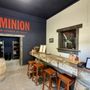 Photo of Dominion Distillery