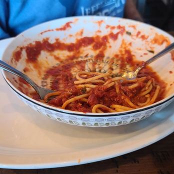 La Casa Toscana - Wiped it out! - Italian Near Me - Butte, Montana La Casa Toscana - Wiped it out! - Italian Near Me - Butte, Montana