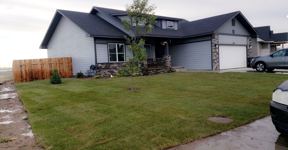 PREMIER HOMES Updated May 2024 7845 W US Hwy 50, Kansas