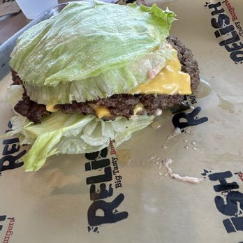 Relish - Burgers Near Me - Jacksonville Beach, Florida Relish - Burgers Near Me - Jacksonville Beach, Florida