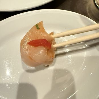Ocean Prime - Hamachi Crudo - Steakhouses Near Me - Kansas City, Missouri Ocean Prime - Hamachi Crudo - Steakhouses Near Me - Kansas City, Missouri
