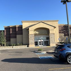Kohl's