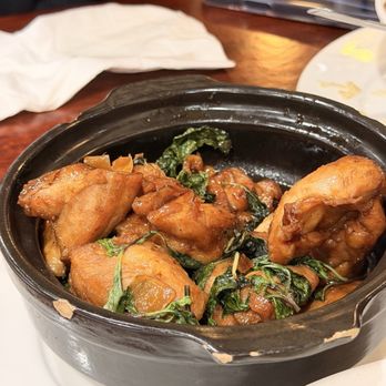 Joy Restaurant - 三杯雞 - Taiwanese Near Me - Foster City, California Joy Restaurant - 三杯雞 - Taiwanese Near Me - Foster City, California