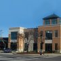 Photo of Wadsworth Public Library