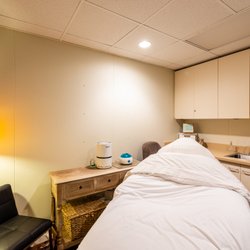 Bellaréal Personalized Skin Care
