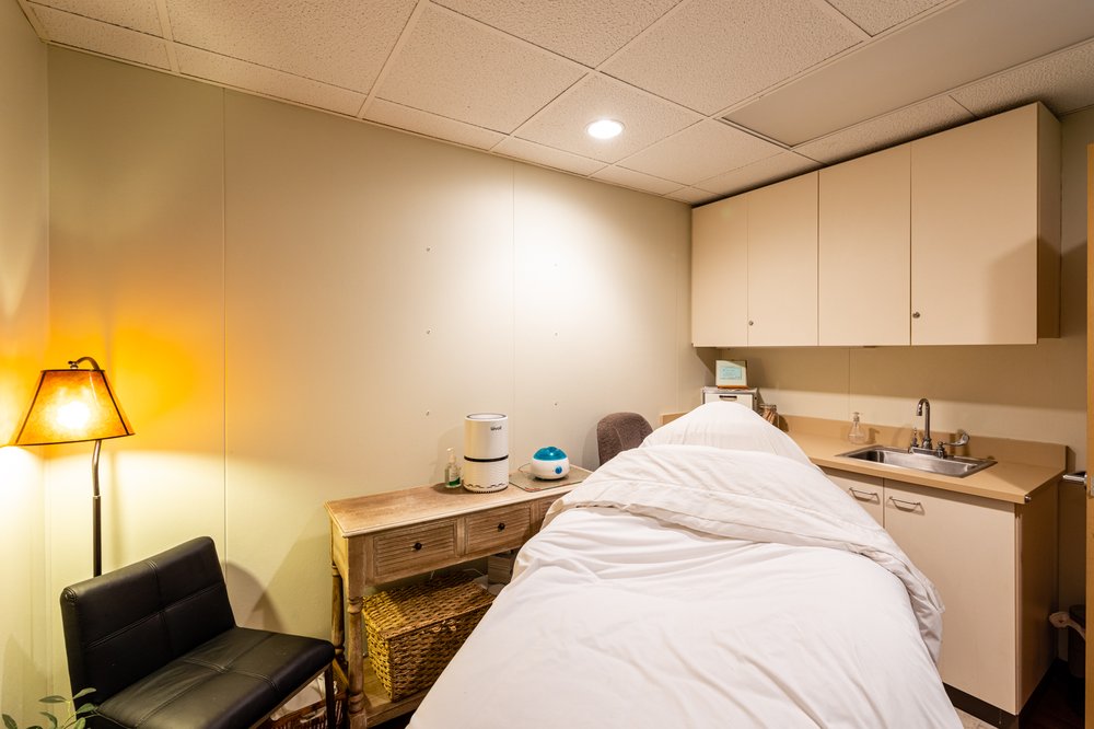 Bellaréal Personalized Skin Care Logo