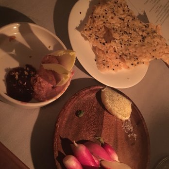 Maple & Ash - Steakhouses Near Me - Chicago, Illinois