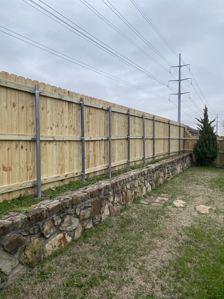 Slide of Select Roofing