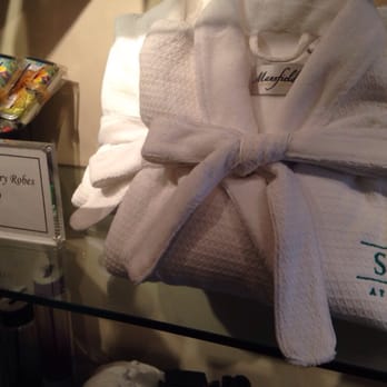 Spa Ka La'i - Day Spas Near Me - Honolulu, Hawaii