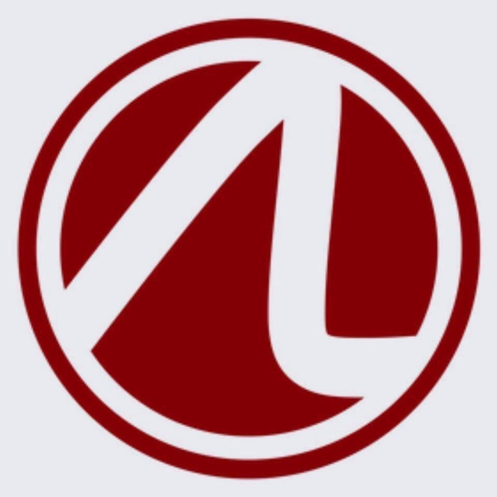 ALIVE Theater Church - Churches Near Me - Eastvale, California