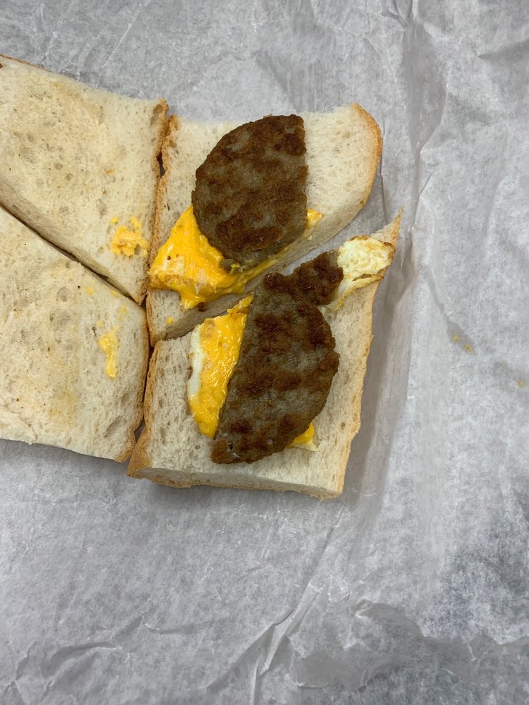 BROWN BAG DELI 33 Photos & 26 Reviews Delis 3104 Cherry Palm Dr