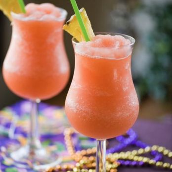 Metroplex Margaritas - Party Equipment Rentals Near Me