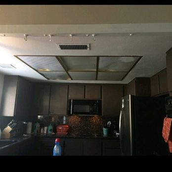 M5 Handyman - Before - Handyman Near Me