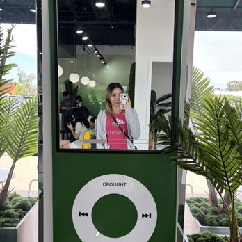 UG Tea - Bubble Tea Near Me - Rowland Heights, California UG Tea - Bubble Tea Near Me - Rowland Heights, California